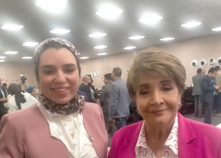 Perspectives on Egyptian identity 2 - Egyptian Gazette Perspectives on Egyptian identity 1 - Egyptian Gazette