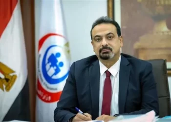 1.7 million surgeries performed as part of presidential initiative to end waiting list