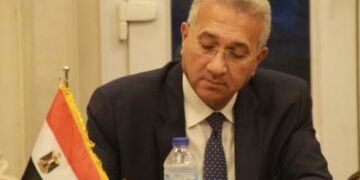 Hegazy to MENA: Arab summit held amidst regional, int’l pressuring developments