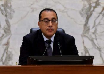 PM follows up on efforts to handle citizens’ complaints