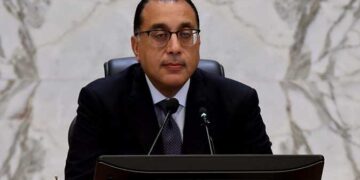 PM follows up on efforts to handle citizens’ complaints