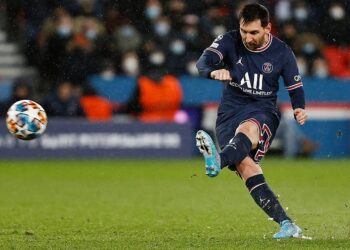 Barca will ‘do everything possible’ to sign Messi