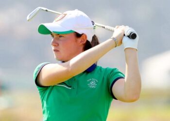 Maguire suffers defeat in Las Vegas