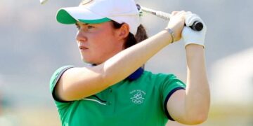 Maguire suffers defeat in Las Vegas