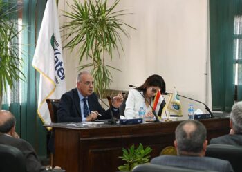 Irrigation minister lauds long-standing co-operation with Netherlands