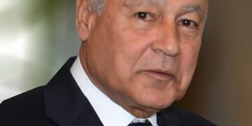 “Arab League to discuss Syria crisis in next council meeting” 1 - Egyptian Gazette “Arab League to discuss Syria crisis in next council meeting”