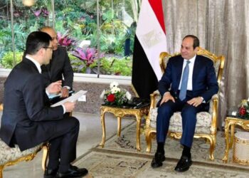 President stresses keenness to cooperate with Japan to settle regional, int’l crises