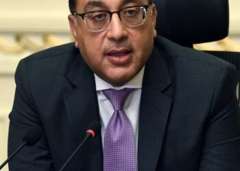 PM partakes at reception hosted by King Charles III