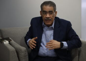 National Dialogue board hails presidential pardon decrees