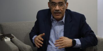 National Dialogue board hails presidential pardon decrees