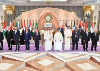 Jeddah summit underlines pivotal roles of Cairo, Amman in fixing Arab issues – Jordanian experts