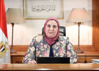 Getting humanitarian aid to Sudan