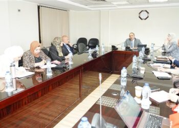 Participation of private sector, civil society ‘vital’ to attain SDGs: Planning min.