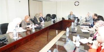 Participation of private sector, civil society ‘vital’ to attain SDGs: Planning min.