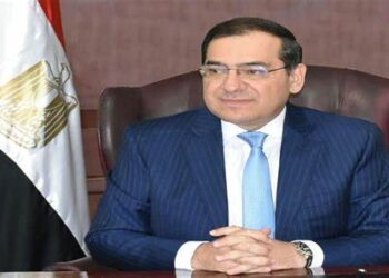 Digital platform to be launched soon to present investment chances in mining