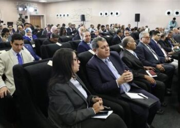 Committee of political parties urges amendment to parties’ law of 1977