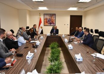 Call to support real estate sector