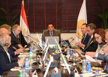 Local development min. asserts importance of partnership with EU, UNDP