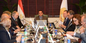 Local development min. asserts importance of partnership with EU, UNDP