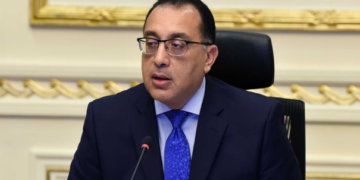 PM welcomes investments of private sector in national economy sectors 1 - Egyptian Gazette PM welcomes investments of private sector in national economy sectors