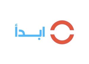 Factories opened on Labour Day to add jobs, raise production 3 - Egyptian Gazette