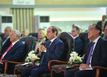 Updated- President attends Labor Day celebration at Eastern Sugar Factory