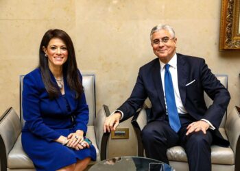 Ties with WB crucial to attaining SDGs