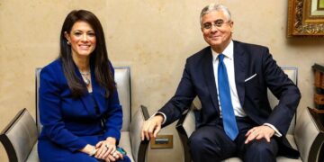 Ties with WB crucial to attaining SDGs