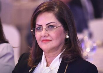 Planning min., ITFC CEO mull means to boost future cooperation