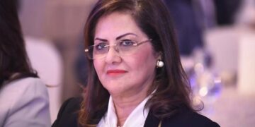 Planning min., ITFC CEO mull means to boost future cooperation