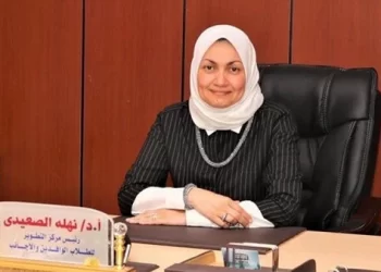 Azhar Grand Imam’s adviser underscores need to work devotedly to serve society