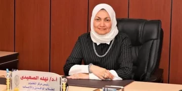 Azhar Grand Imam’s adviser underscores need to work devotedly to serve society