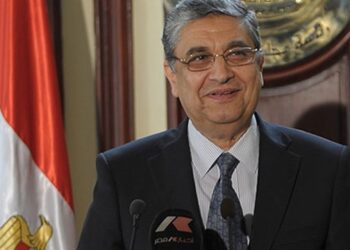 Shaker heads for UAE to attend World Utilities Congress 2023