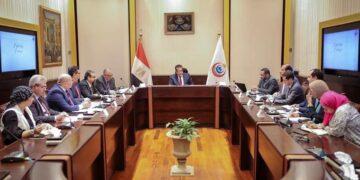 Call for prompt completion of national healthcare strategy