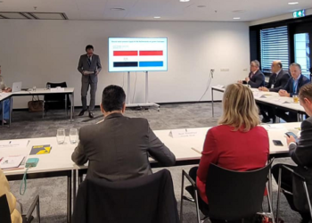 ‘Egypt has greater potentials to boost green fuel investments’