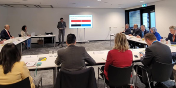 ‘Egypt has greater potentials to boost green fuel investments’