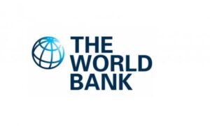 ‏Major strides in development co-operation with WBG 3 - Egyptian Gazette