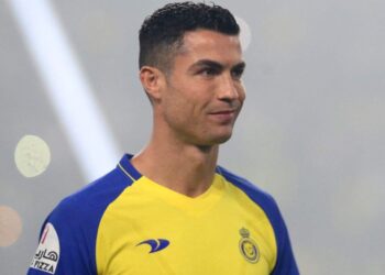 Ronaldo helps revive Al-Nassr hopes in Saudi title race