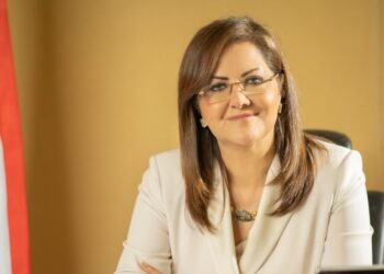 Planning min.: EGP 102.6 bln allocated for development projects in Cairo under FY 2022-2023 plan