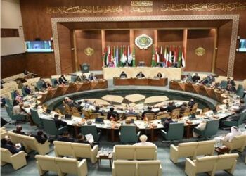 AL presses for continued implementation of water security strategies