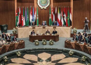 AL ceremony to commemorate Nakba Day, Prisoner’s Day kicks off