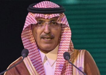 Activities of preparatory meeting of economic, social council for Arab Summit start