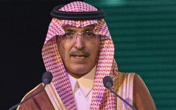 Activities of preparatory meeting of economic, social council for Arab Summit start 1 - Egyptian Gazette