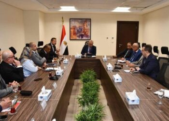 New cities investment expansion