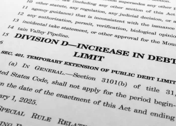 Crucial days ahead as debt ceiling deal goes for vote and Biden calls lawmakers for support