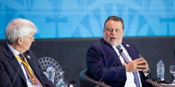 CBE governor urges incentives for direct investments of private sector