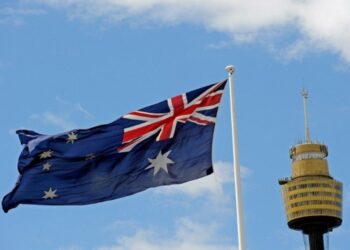 Resource-rich Western Australia set to elect deputy premier as new leader