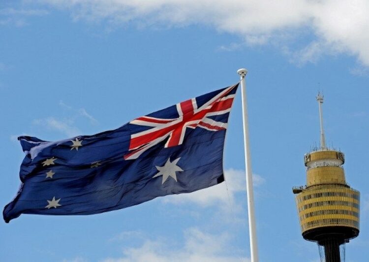 Resource-rich Western Australia set to elect deputy premier as new leader 1 - Egyptian Gazette