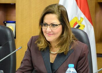 New firm to deliver logistical, administrative services in pharmaceuticals