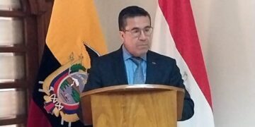 Less debt, more nature conservation